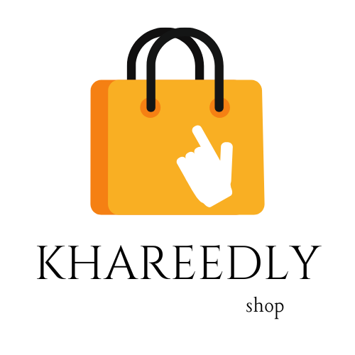 Khareedly.shop